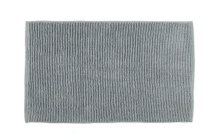 Alfombras De Baño<CASA B-Lux Alfombra De Bano Azul