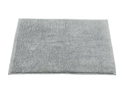 Alfombras De Baño<CASA B-Lux Alfombra De Bano Azul