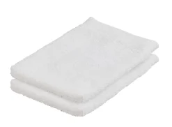 Manoplas<CASA B-Lux Manoplas Juego De 2 Beis