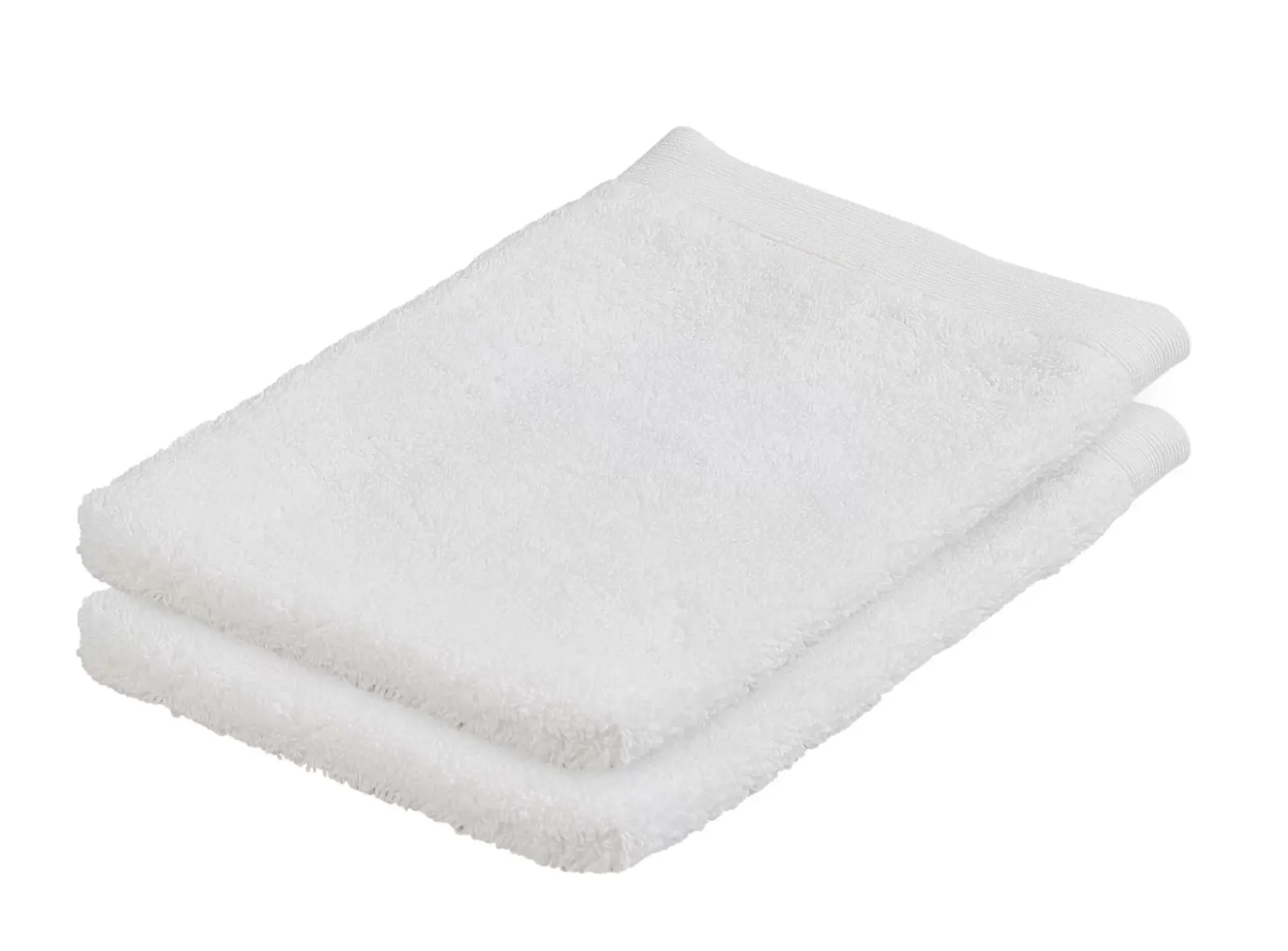 Manoplas<CASA B-Lux Manoplas Juego De 2 Beis