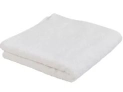 Toallas<CASA B-Lux Toalla Beis