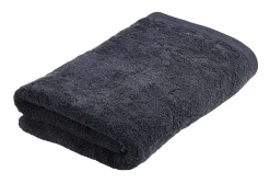Toallas De Playa<CASA B-Lux Toalla De Bano Gris