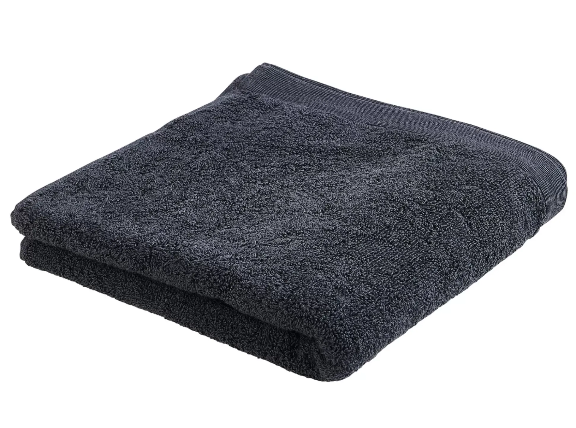 Toallas<CASA B-Lux Toalla Gris