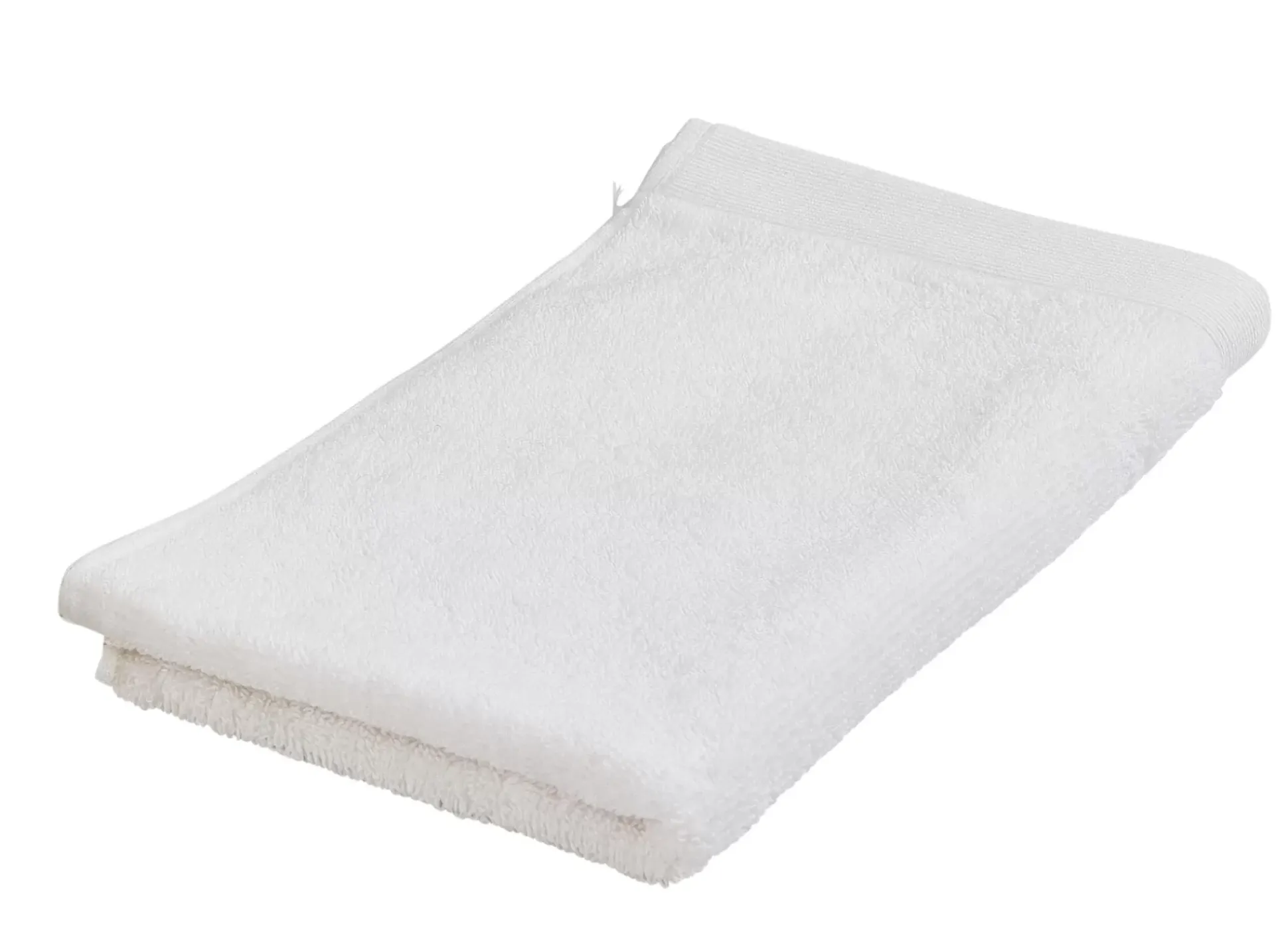 Toallitas<CASA B-Lux Toallita Beis