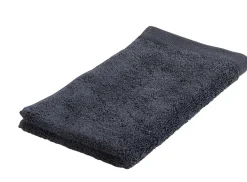 Toallitas<CASA B-Lux Toallita Gris