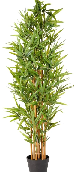 Plantas Artificiales<CASA Boo Planta Artificial Verde