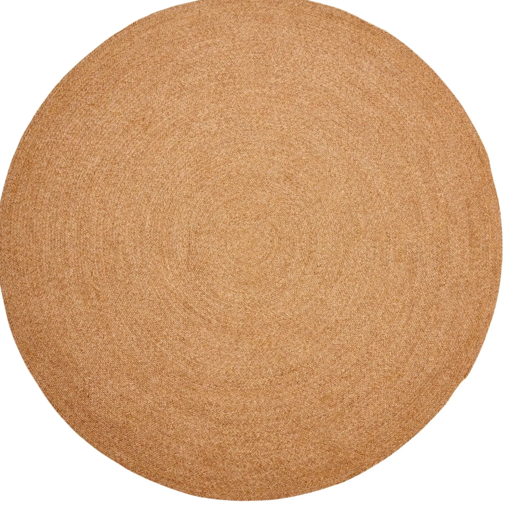 Alfombras Exterior<CASA Braid Outdoor Alfombra Natural