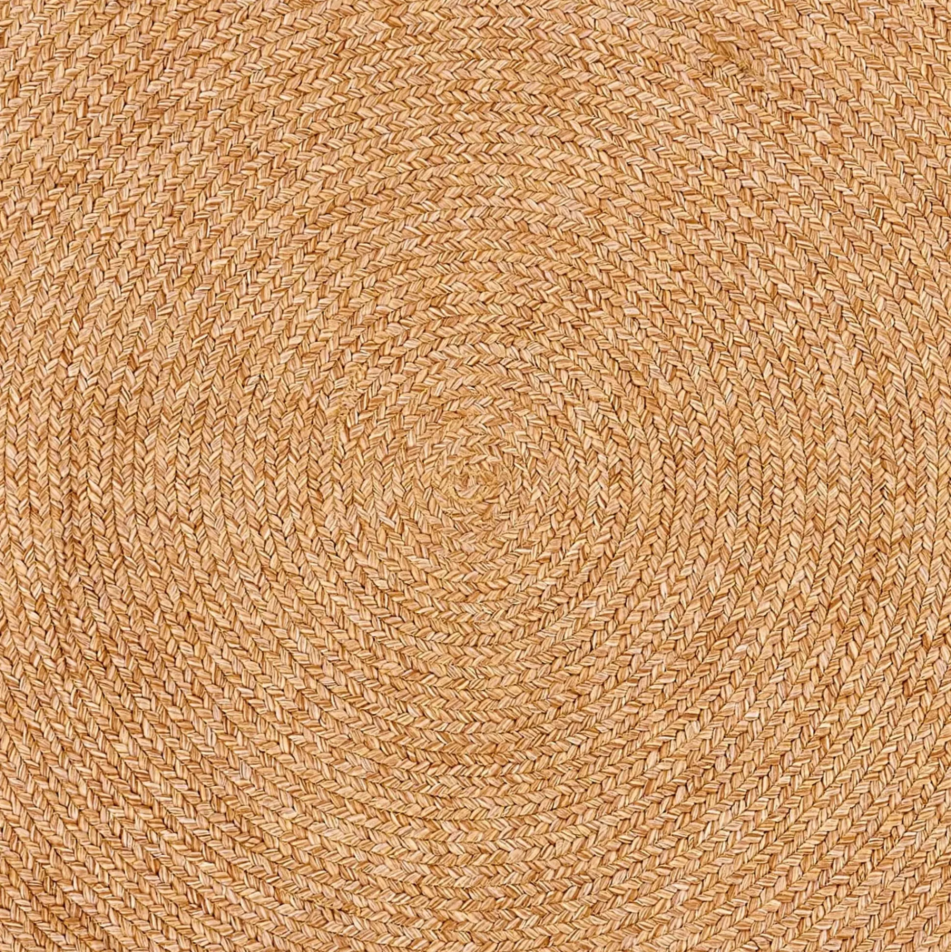 Alfombras Exterior<CASA Braid Outdoor Alfombra Natural