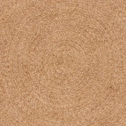 Alfombras Exterior<CASA Braid Outdoor Alfombra Natural