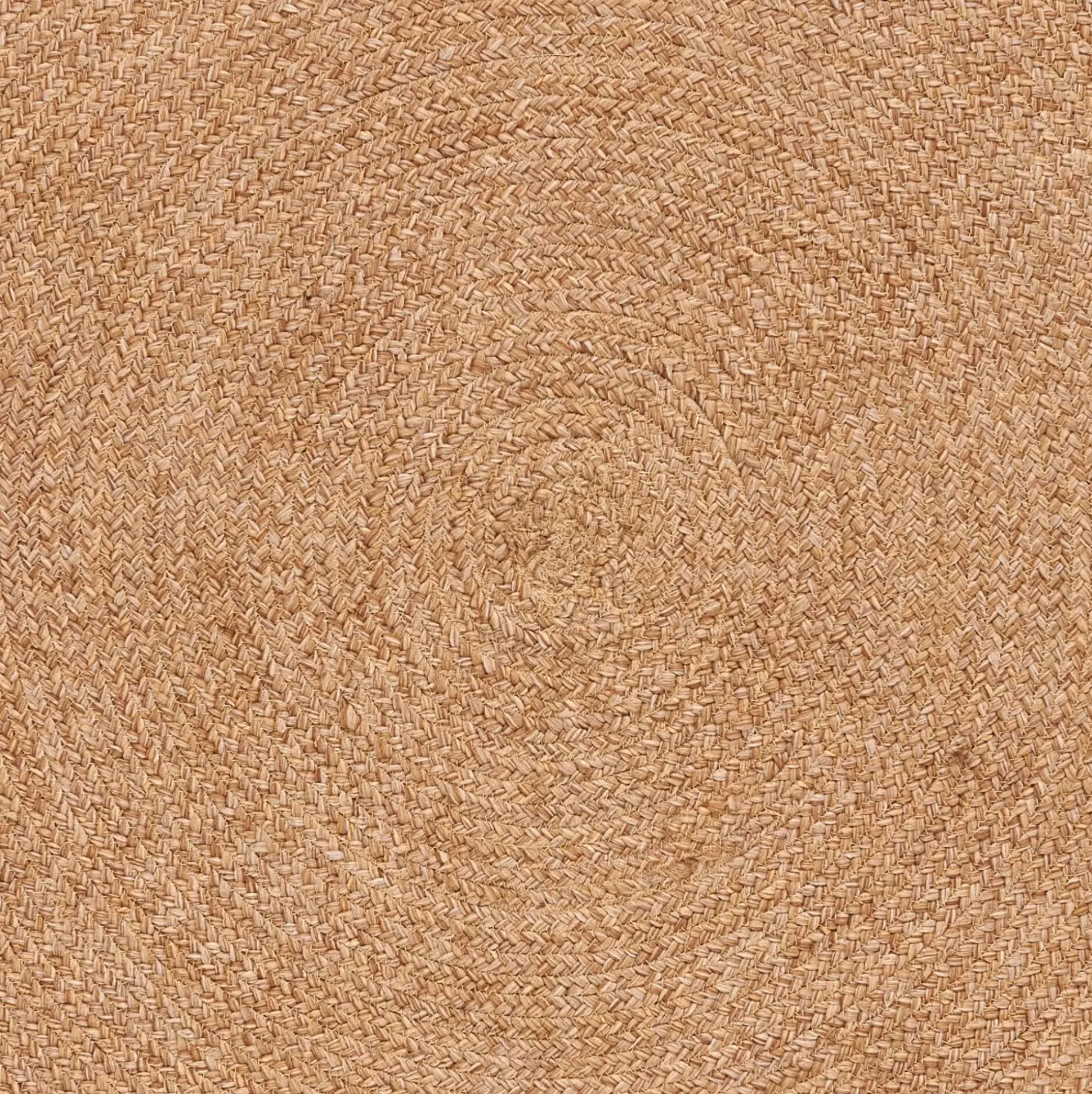 Alfombras Exterior<CASA Braid Outdoor Alfombra Natural