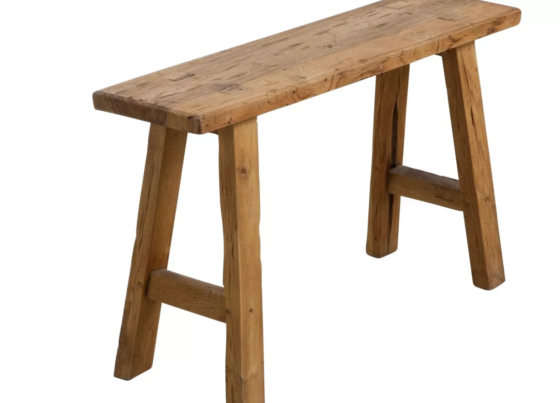 Bancos<CASA Bryce Banco Natural