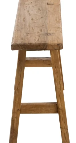 Bancos<CASA Bryce Banco Natural