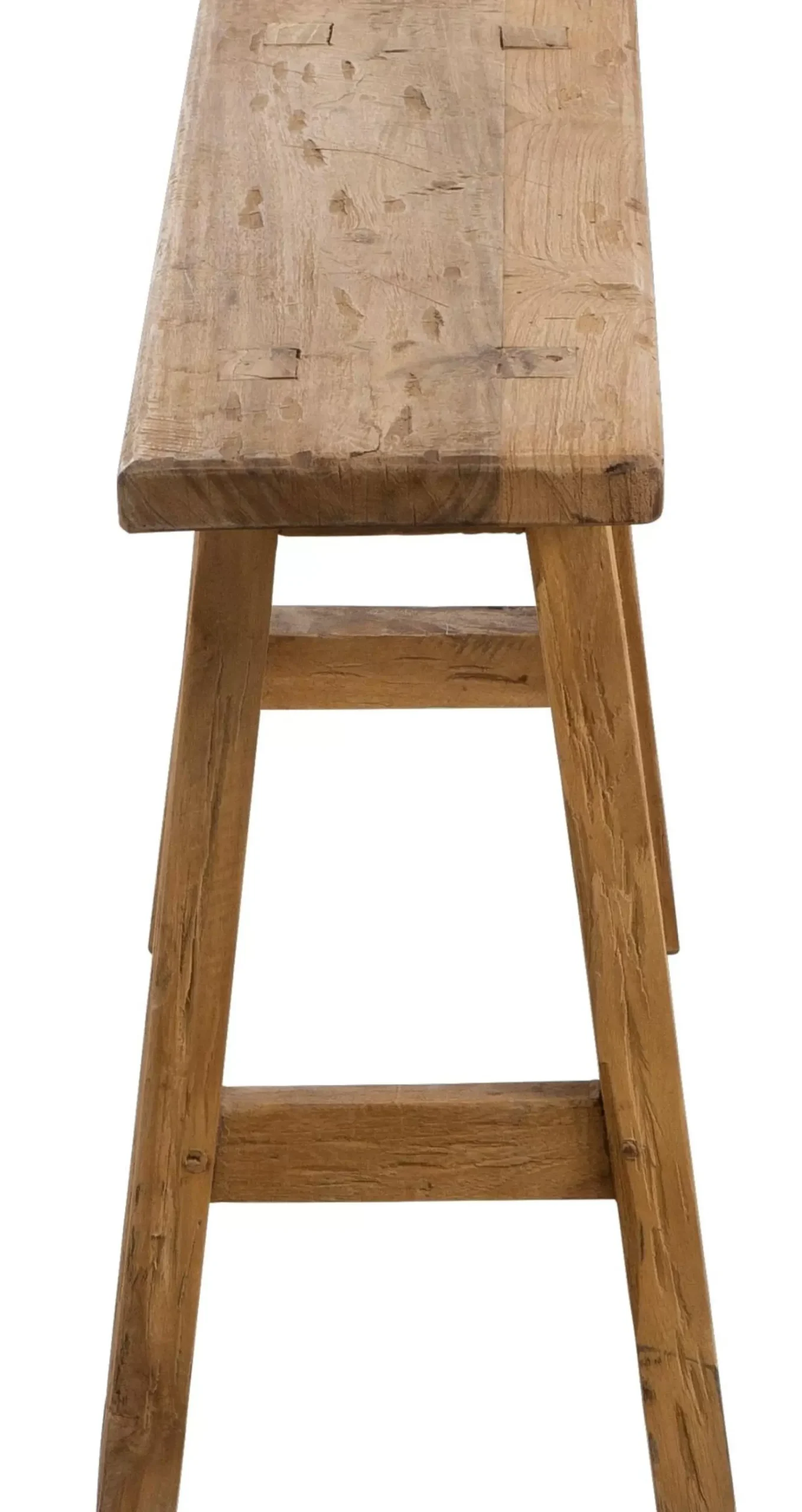 Bancos<CASA Bryce Banco Natural