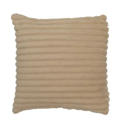 Cojines<CASA Butter Cojin Beis