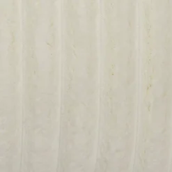 Cojines<CASA Butter Cojin Blanco