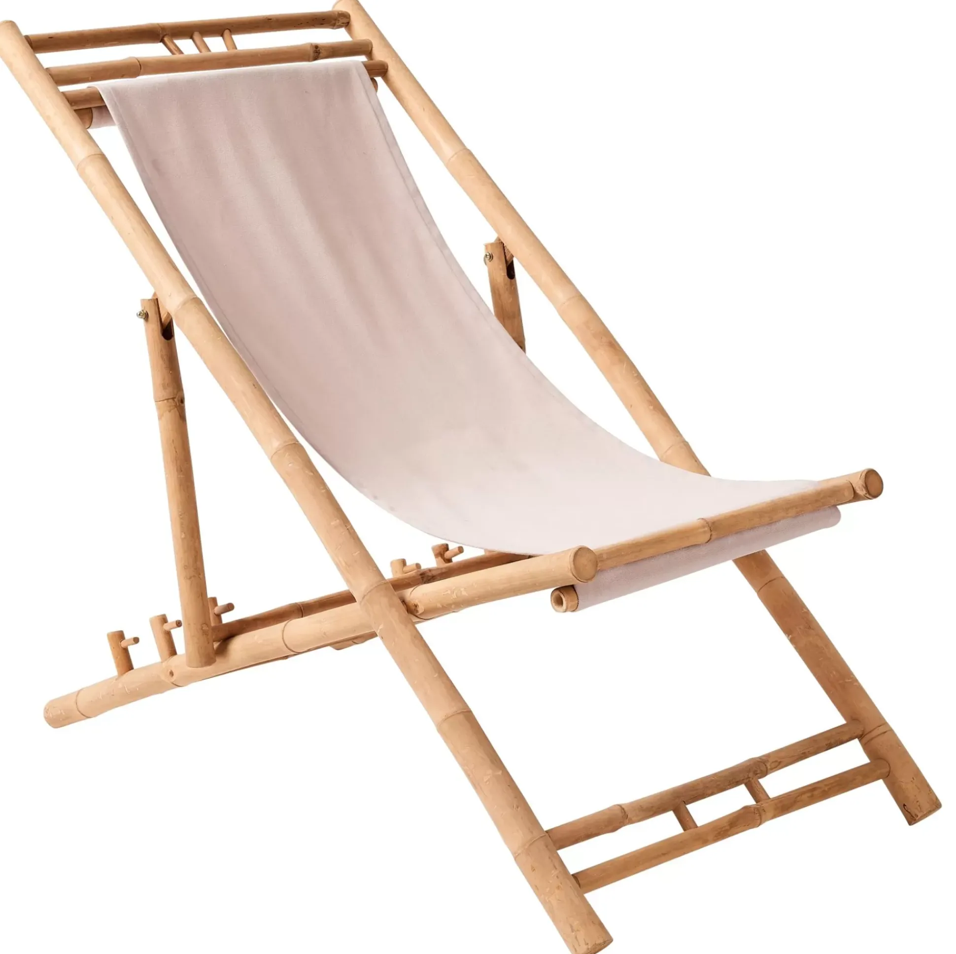 Hamacas De Playa<CASA Cabo Blanco, Natural