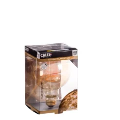 Lámparas Led<CASA Calex 2100K