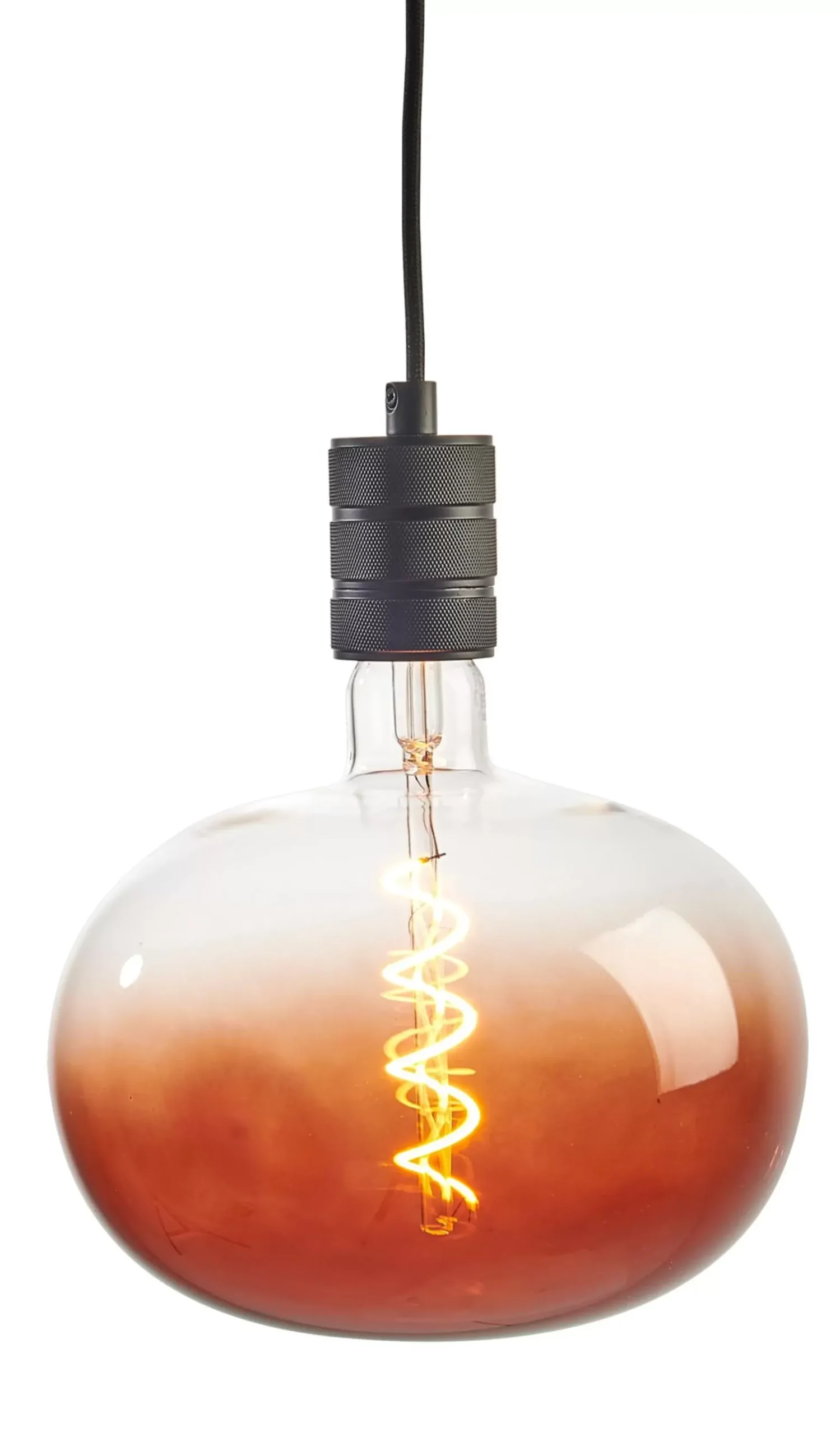 Lámparas Led<CASA Calex Lampara E27 1800K