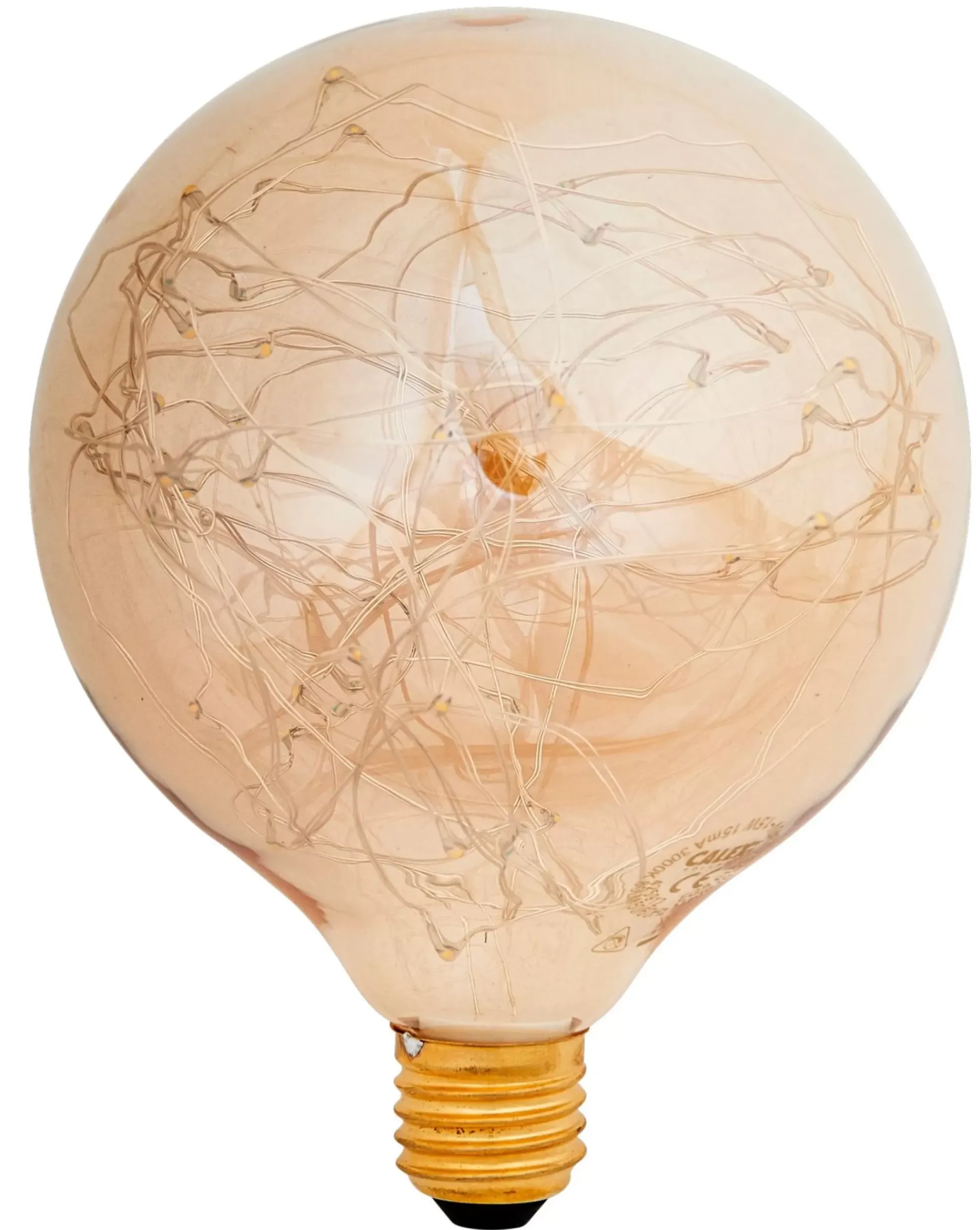 Lámparas Led<CASA Calex Lampara Luz Caliente