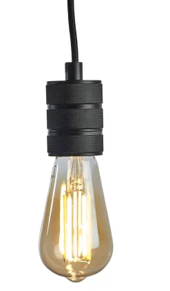 Lámparas Led<CASA Calex Smart Lampara Led E27 1800-3000K