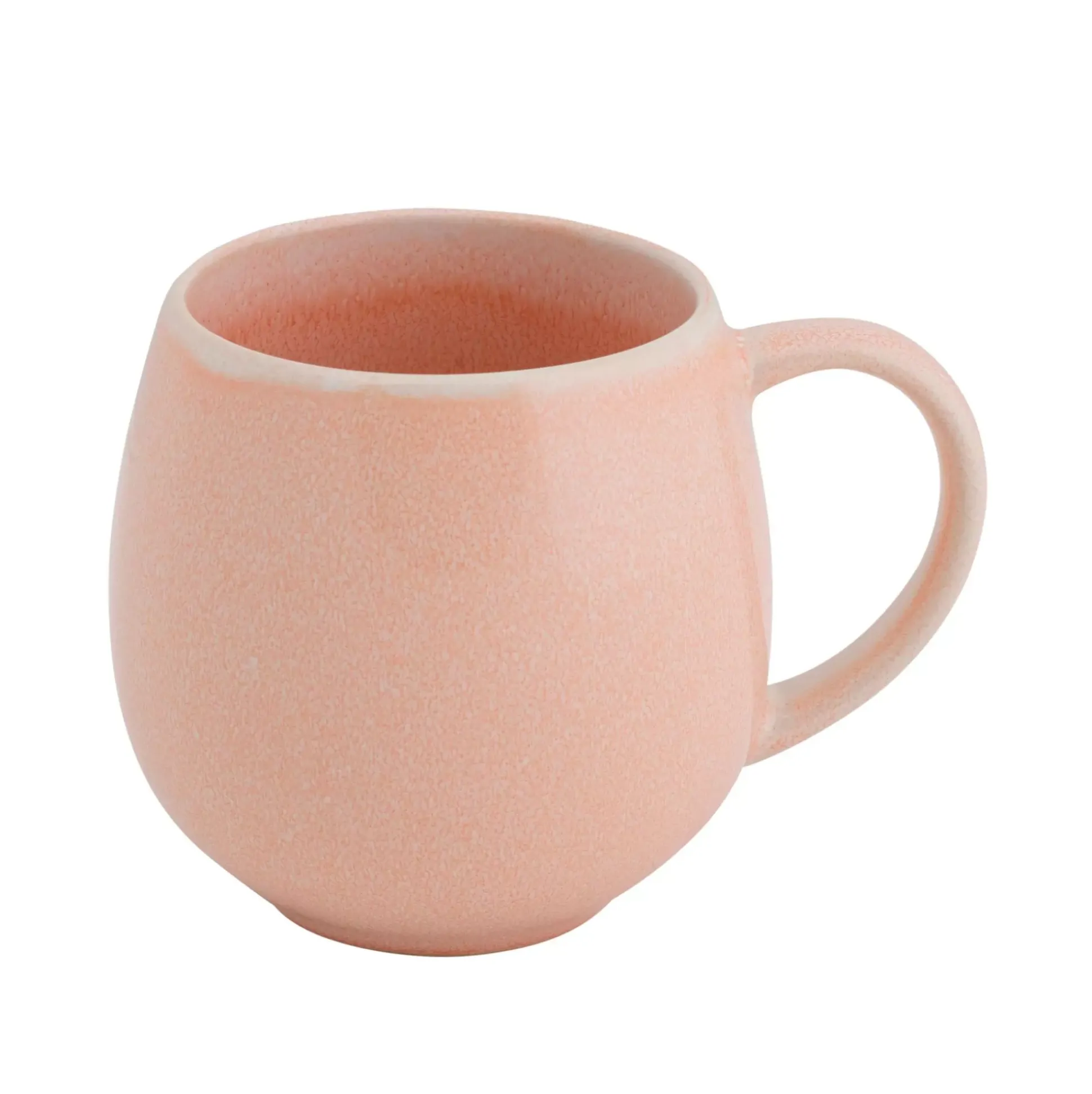 Tacitas<CASA Candy Taza 2 Colores Rosa Claro