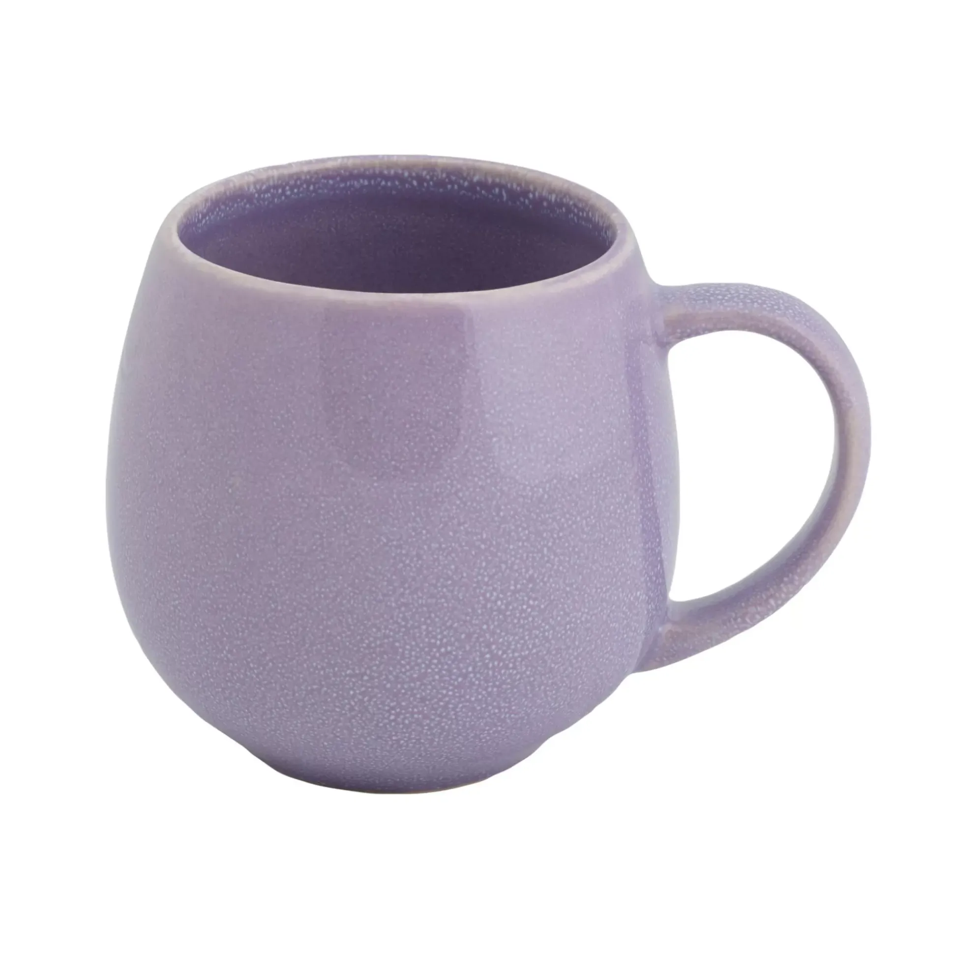 Tacitas<CASA Candy Taza Morado