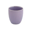 Tacitas<CASA Candy Taza Morado