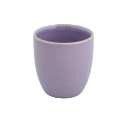 Tacitas<CASA Candy Taza Morado