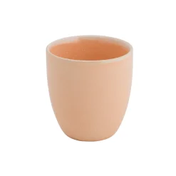 Tacitas<CASA Candy Taza Naranja