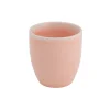 Tacitas<CASA Candy Taza Rosa Claro
