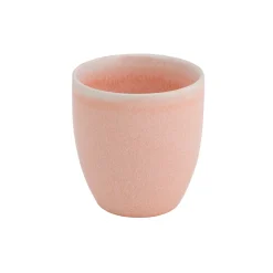Tacitas<CASA Candy Taza Rosa Claro