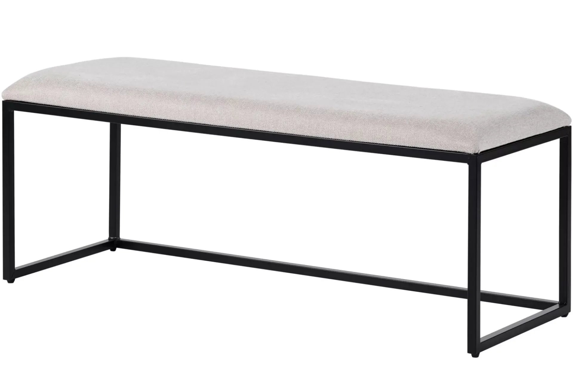 Bancos<CASA Carter Banco Blanco