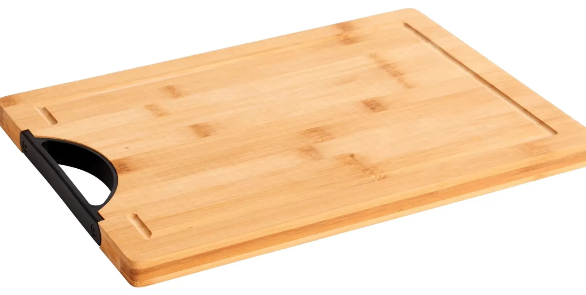 Tablas De Cortar<CASA Bamboo Tabla Para Cortar M Natural