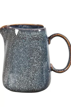 Jarras<CASA Cassis Cantaro Morado