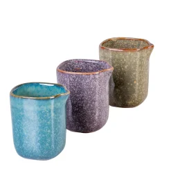 Jarras<CASA Cassis Jarra Morado