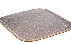 Platos<CASA Cassis Plato Morado