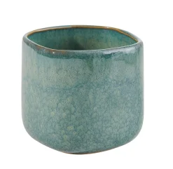 Tazas<CASA Cassis Taza Azul