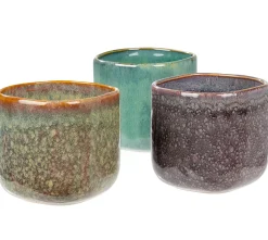 Tazas<CASA Cassis Taza Morado