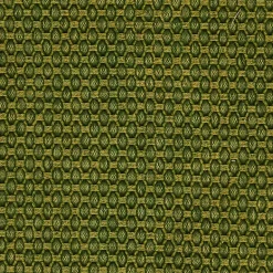 Cojines<CASA Cesar Cojin Colchon Verde Oliva