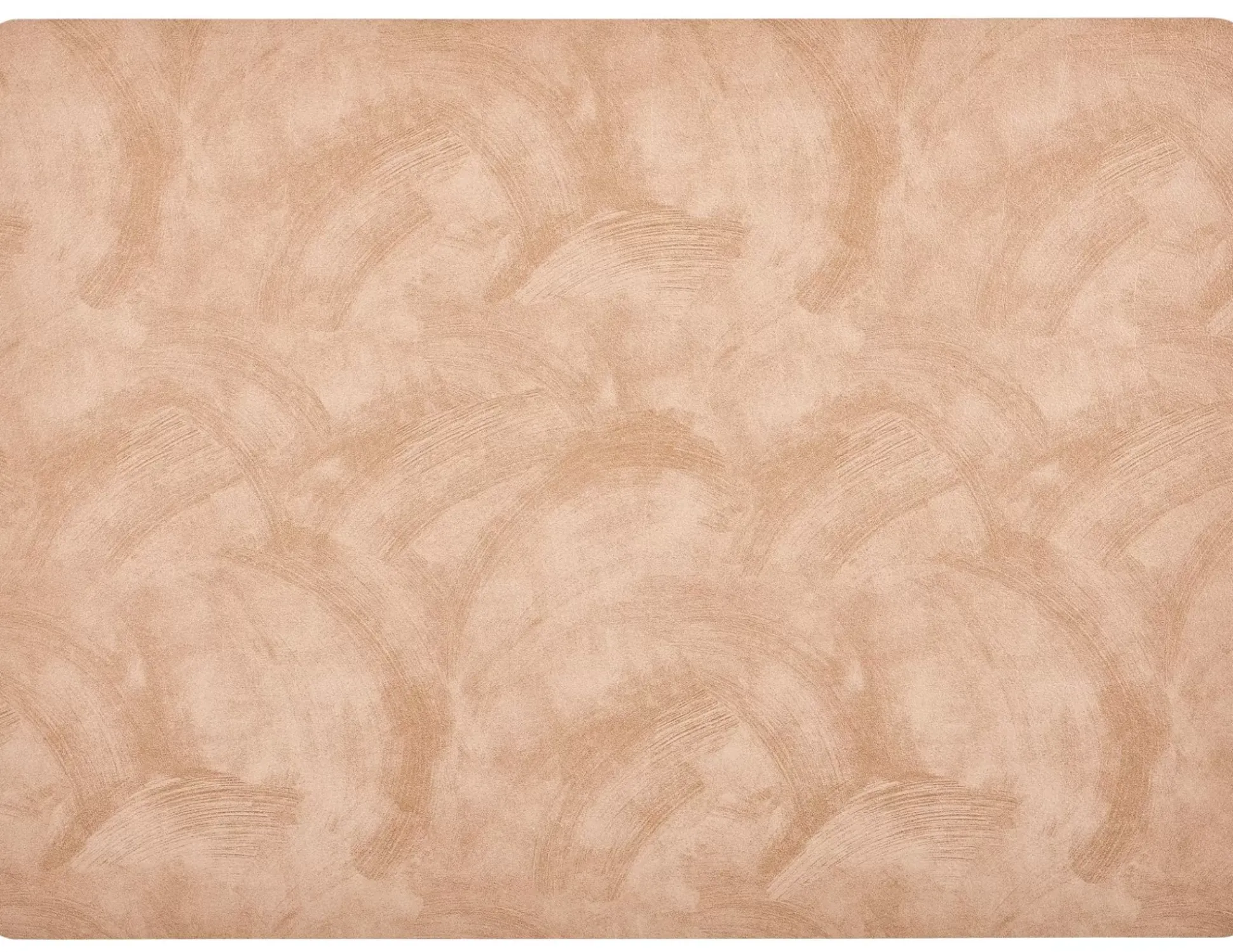 Manteles Individuales<CASA Chalk Mantel Individual Marron Claro