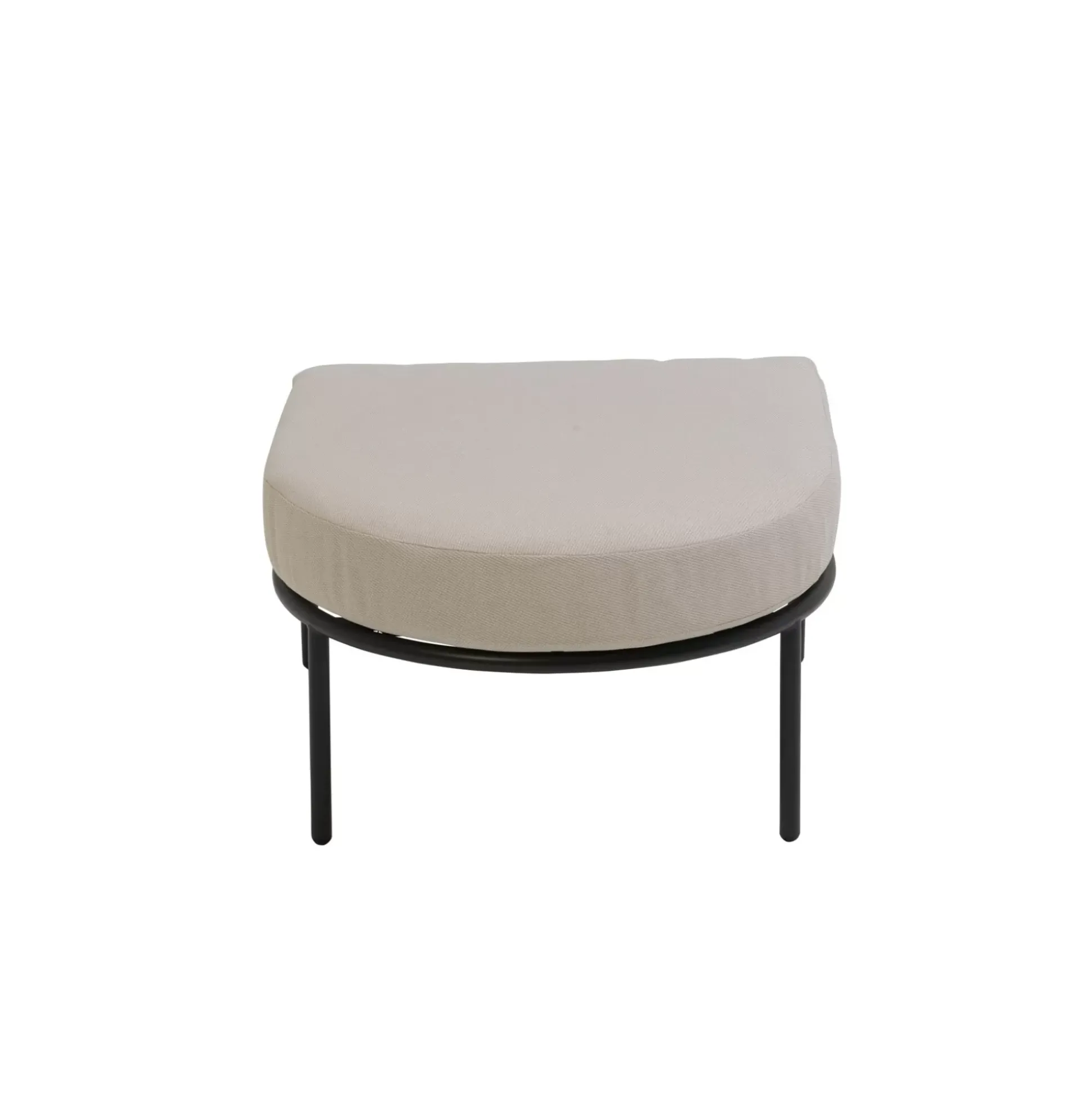 Conjuntos Lounge<CASA Chiquito Conjunto Lounge Natural