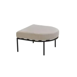 Conjuntos Lounge<CASA Chiquito Conjunto Lounge Natural