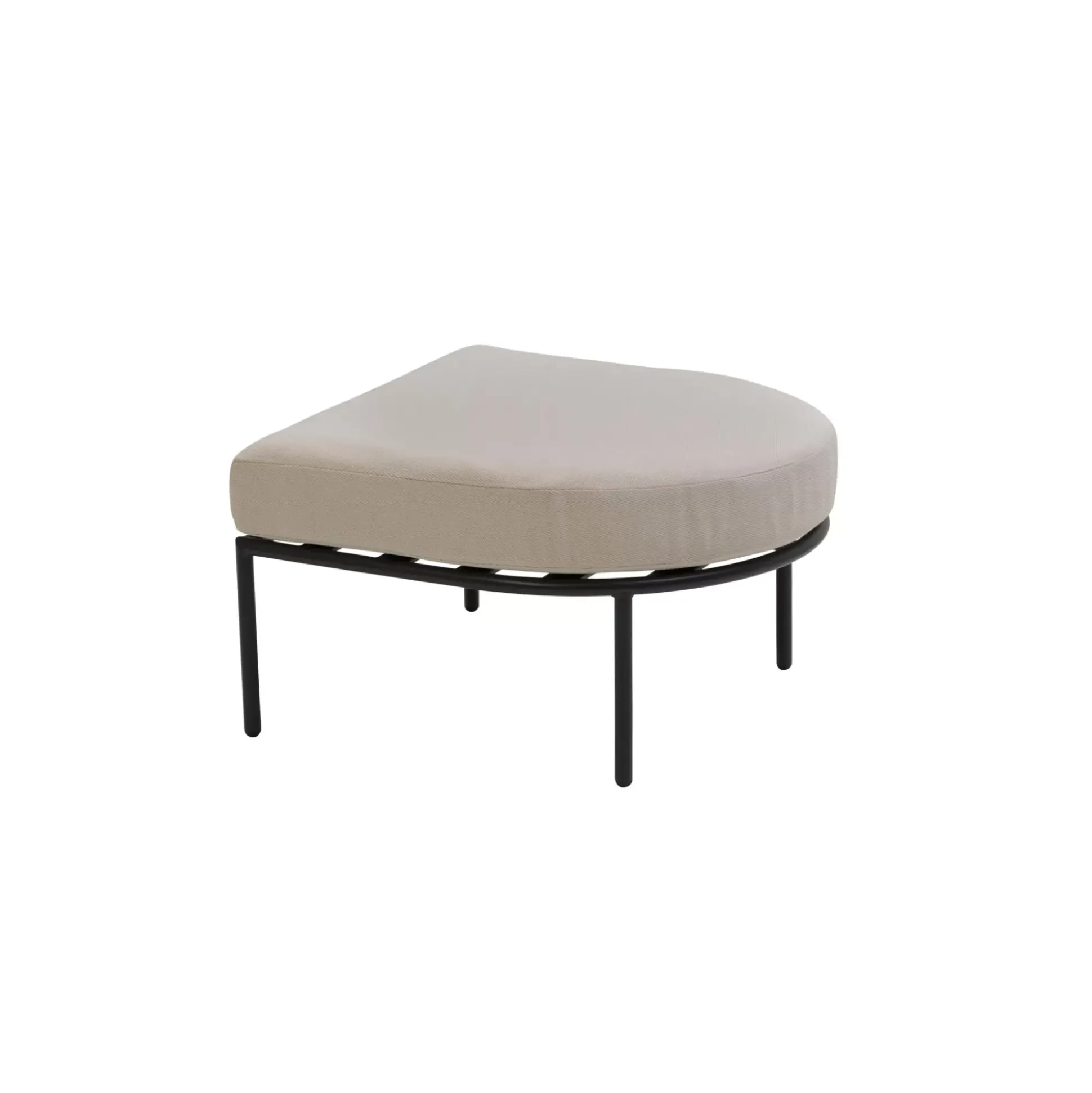 Conjuntos Lounge<CASA Chiquito Conjunto Lounge Natural