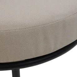 Conjuntos Lounge<CASA Chiquito Conjunto Lounge Natural