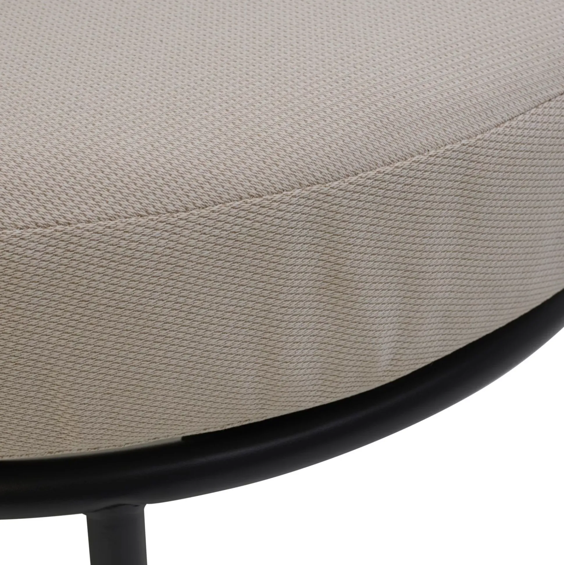 Conjuntos Lounge<CASA Chiquito Conjunto Lounge Natural