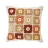 Cojines<CASA Cinetto Cojin Multicolor