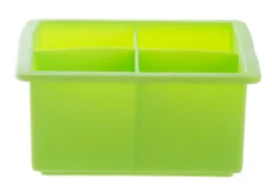 Accesorios Coctéles<CASA Cocktail P/Cubo De Hielo Verde