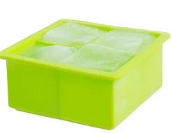 Accesorios Coctéles<CASA Cocktail P/Cubo De Hielo Verde