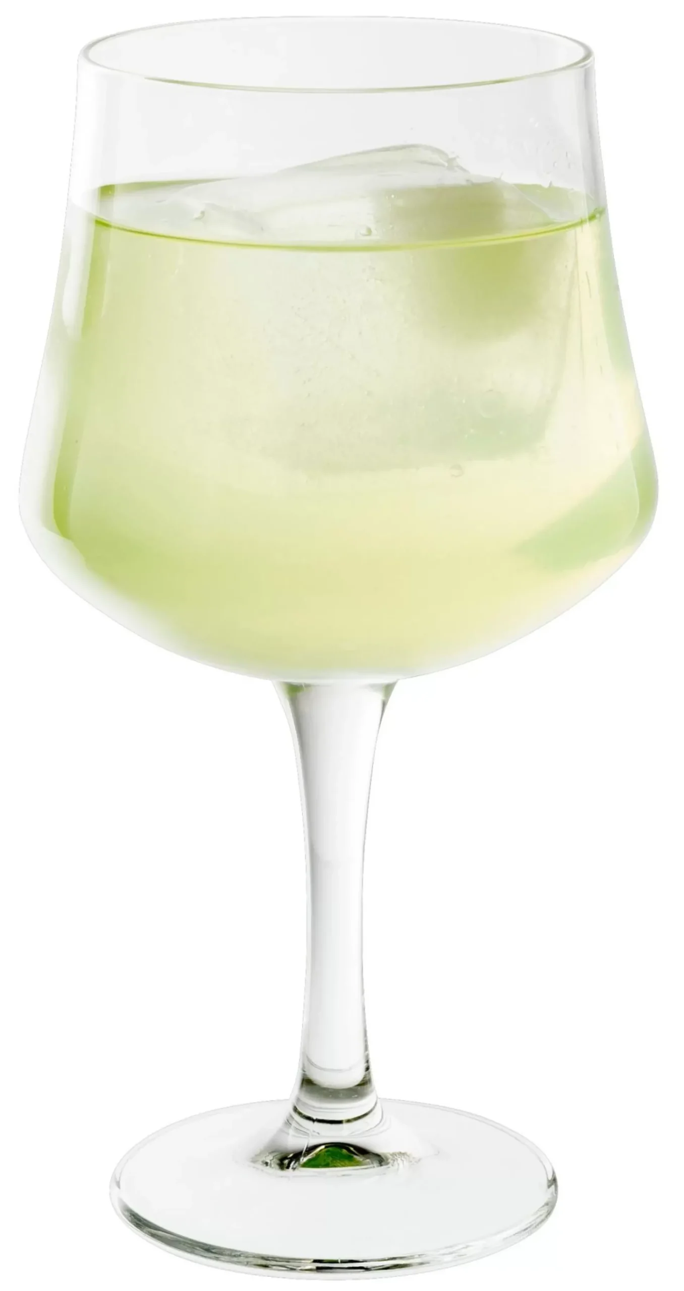 Accesorios Coctéles<CASA Cocktail P/Cubo De Hielo Verde