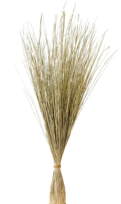 Plantas Artificiales<CASA Cogon Haz De Hierba Natural